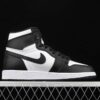 New Arrival AJ1 High 575441-108 New Arrival AJ1 High 575441-108