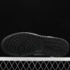 New Arrival AJ1 High 575441-108 New Arrival AJ1 High 575441-108
