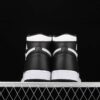 New Arrival AJ1 High 575441-108 New Arrival AJ1 High 575441-108