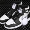 New Arrival AJ1 High 575441-108 New Arrival AJ1 High 575441-108