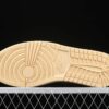 New Arrival AJ1 High 575441-028 New Arrival AJ1 High 575441-028