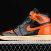 New Arrival AJ1 High 575441-028 New Arrival AJ1 High 575441-028