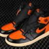 New Arrival AJ1 High 575441-028 New Arrival AJ1 High 575441-028