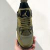 New Arrival AJ 1 High OG Celadon FB9934-300 AJ3051 New Arrival AJ 1 High OG Celadon FB9934-300 AJ3051