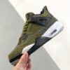New Arrival AJ 1 High OG Celadon FB9934-300 AJ3051 New Arrival AJ 1 High OG Celadon FB9934-300 AJ3051