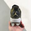 New Arrival AJ 1 High OG Celadon FB9934-300 AJ3051 New Arrival AJ 1 High OG Celadon FB9934-300 AJ3051