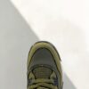 New Arrival AJ 1 High OG Celadon FB9934-300 AJ3051 New Arrival AJ 1 High OG Celadon FB9934-300 AJ3051