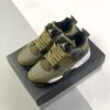 New Arrival AJ 1 High OG Celadon FB9934-300 AJ3051 New Arrival AJ 1 High OG Celadon FB9934-300 AJ3051