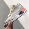 New Arrival AF 1 Low LX Mica DV7186-300 AJ3050 New Arrival AF 1 Low LX Mica DV7186-300 AJ3050