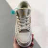 New Arrival AF 1 Low LX Mica DV7186-300 AJ3050 New Arrival AF 1 Low LX Mica DV7186-300 AJ3050