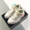 New Arrival AF 1 Low LX Mica DV7186-300 AJ3050 New Arrival AF 1 Low LX Mica DV7186-300 AJ3050