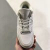 New Arrival Zoom Vomero 5 BV1358-001 AJ3049