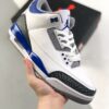 New Arrival Zoom Vomero 5 BV1358-001 AJ3049