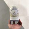 New Arrival Zoom Vomero 5 BV1358-001 AJ3049