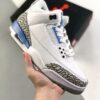 New Arrival Zoom Vomero 5 BV1358-001 AJ3049