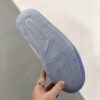 New Arrival Zoom Vomero 5 BV1358-001 AJ3049