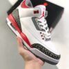 New Arrival Zoom Vomero 5 BV1358-001 AJ3049