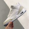 New Arrival Zoom Vomero 5 BV1358-001 AJ3049