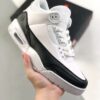 New Arrival Zoom Vomero 5 BV1358-001 AJ3049