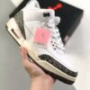 New Arrival Zoom Vomero 5 BV1358-001 AJ3049