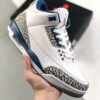 New Arrival Zoom Vomero 5 BV1358-001 AJ3049