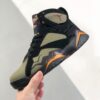 New Arrival AJ3048 New Arrival AJ3048