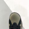 New Arrival AJ3048 New Arrival AJ3048