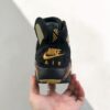 New Arrival AJ3048 New Arrival AJ3048