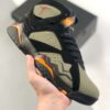 New Arrival AJ3048 New Arrival AJ3048