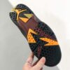 New Arrival AJ3048 New Arrival AJ3048