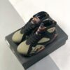 New Arrival AJ3048 New Arrival AJ3048