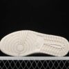 New Arrival AJ1 High 555088-160