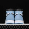 AJ 1 Retro High OG ‘University Blue’ 555088-134 AJ 1 Retro High OG ‘University Blue’ 555088-134