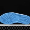 AJ 1 Retro High OG ‘University Blue’ 555088-134 AJ 1 Retro High OG ‘University Blue’ 555088-134