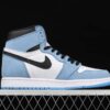 AJ 1 Retro High OG ‘University Blue’ 555088-134 AJ 1 Retro High OG ‘University Blue’ 555088-134