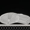 New Arrival AJ1 High 555088-108