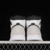 New Arrival AJ1 High 555088-108