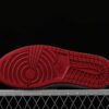 New Arrival AJ1 High 555088-101 New Arrival AJ1 High 555088-101