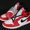 New Arrival AJ1 High 555088-101 New Arrival AJ1 High 555088-101