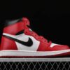 New Arrival AJ1 High 555088-101 New Arrival AJ1 High 555088-101