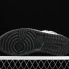 New Arrival AJ1 High 555088-035 New Arrival AJ1 High 555088-035