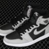 New Arrival AJ1 High 555088-035 New Arrival AJ1 High 555088-035