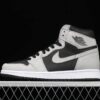 New Arrival AJ1 High 555088-035 New Arrival AJ1 High 555088-035