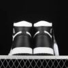 New Arrival AJ1 High 555088-010 New Arrival AJ1 High 555088-010