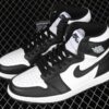 New Arrival AJ1 High 555088-010 New Arrival AJ1 High 555088-010