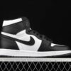 New Arrival AJ1 High 555088-010 New Arrival AJ1 High 555088-010