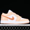 New Arrival AJ1 Low DC0774-801