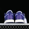 New Arrival AJ1 Low DC0774-502