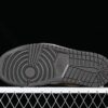 AJ 1 Low ‘Shadow Brown’ DC0774-200 AJ 1 Low ‘Shadow Brown’ DC0774-200