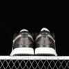 AJ 1 Low ‘Shadow Brown’ DC0774-200 AJ 1 Low ‘Shadow Brown’ DC0774-200